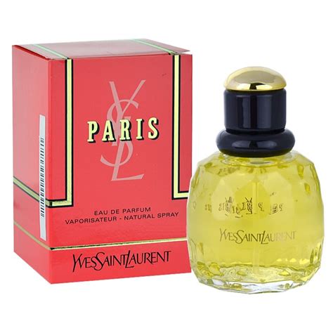 image de marque ysl|yves Saint Laurent femme.